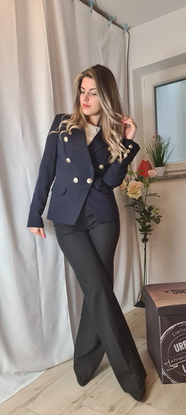 Polli Blazer – Bild 5