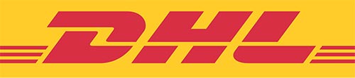 DHL